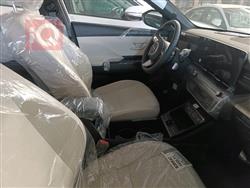 هيونداي كونا